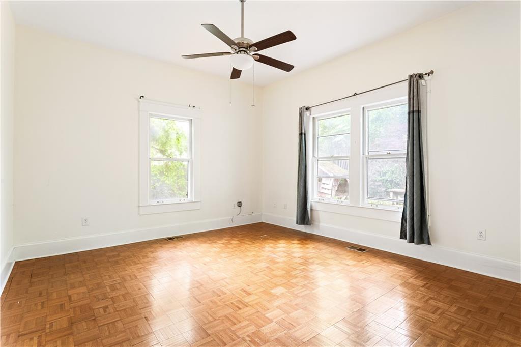 364 Brooks Avenue, Atlanta, Georgia image 21