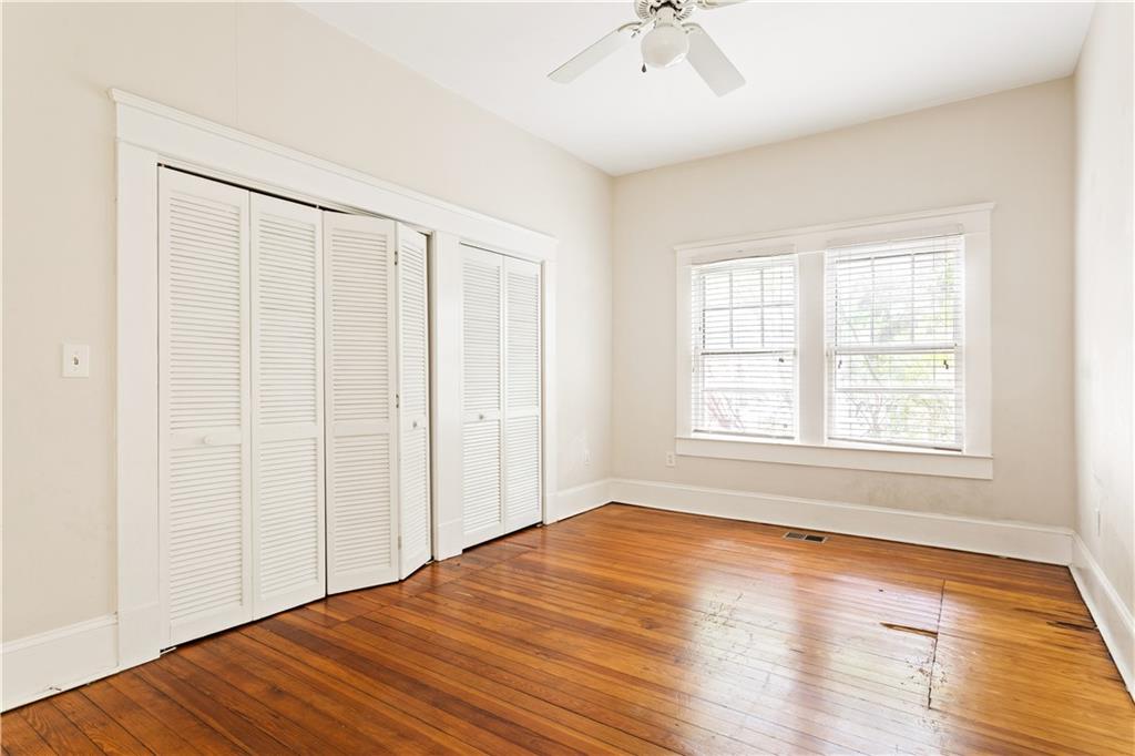 364 Brooks Avenue, Atlanta, Georgia image 20