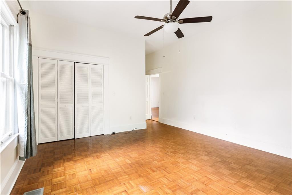 364 Brooks Avenue, Atlanta, Georgia image 22