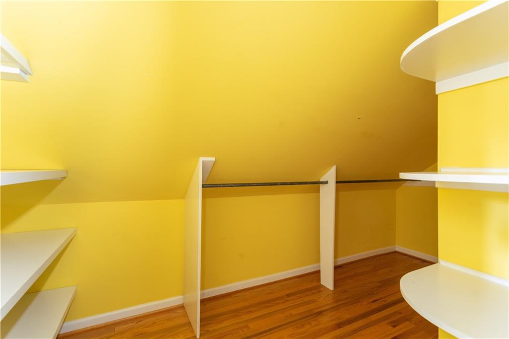 364 Brooks Avenue, Atlanta, Georgia image 18