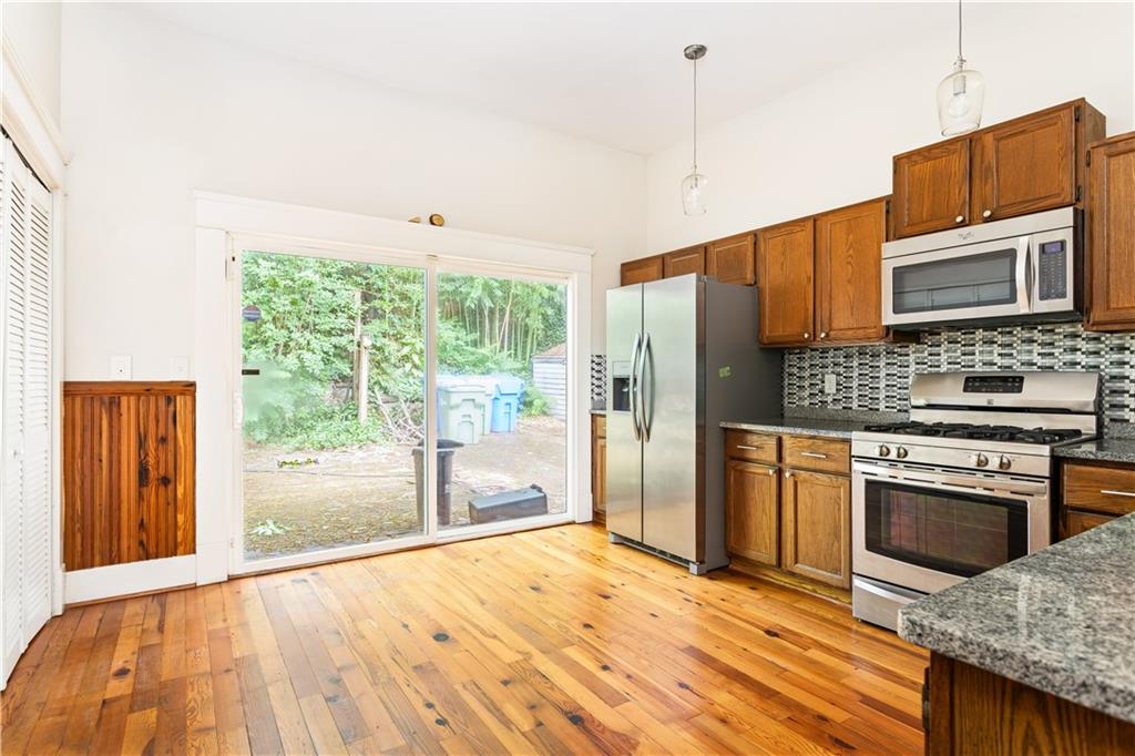 364 Brooks Avenue, Atlanta, Georgia image 12