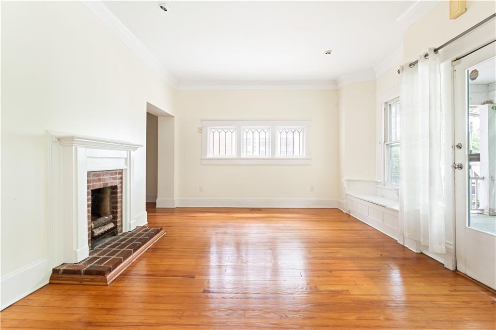 364 Brooks Avenue, Atlanta, Georgia image 9
