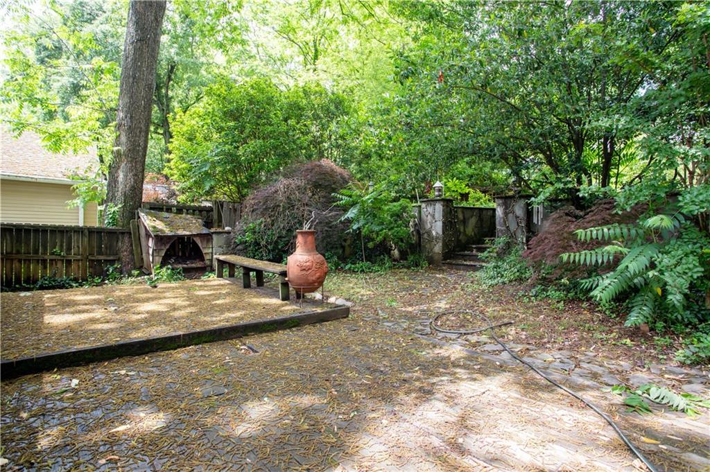 364 Brooks Avenue, Atlanta, Georgia image 25
