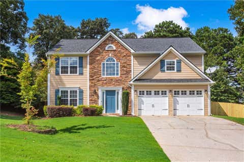 Photo of 1735 Berry Court, Cumming, GA 30041 (MLS # 7809100)