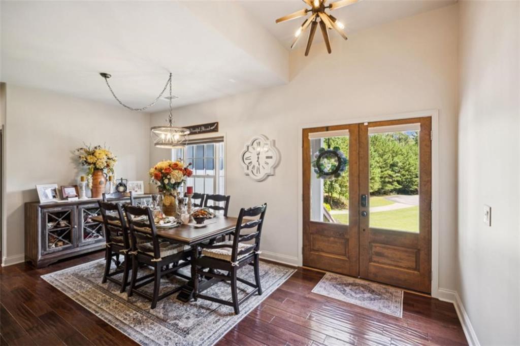 152 Vista Pointe