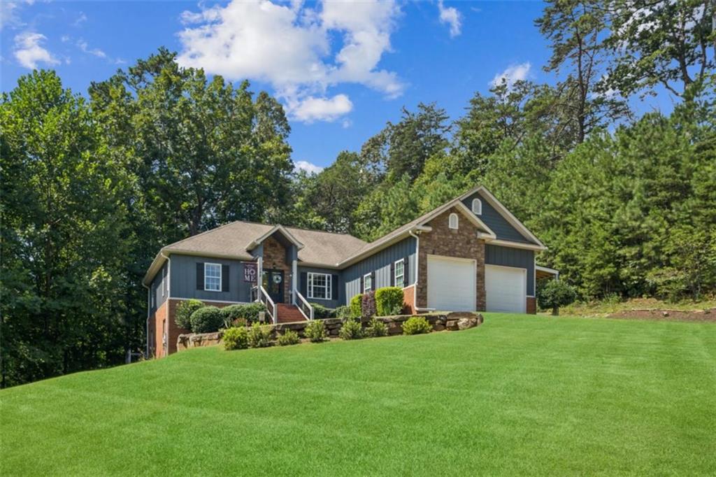 152 Vista Pointe