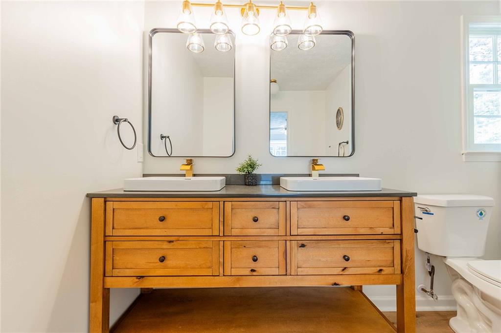 Cutters Gap - Residential