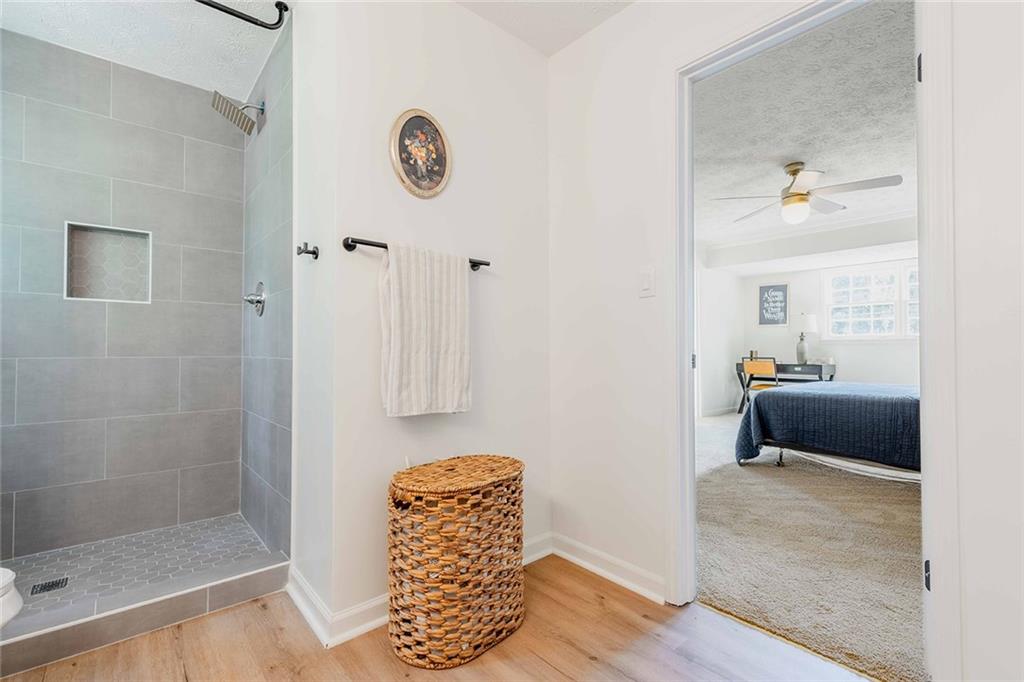 Cutters Gap - Residential