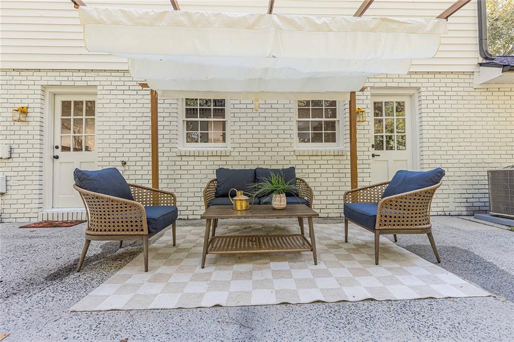 Cutters Gap - Residential