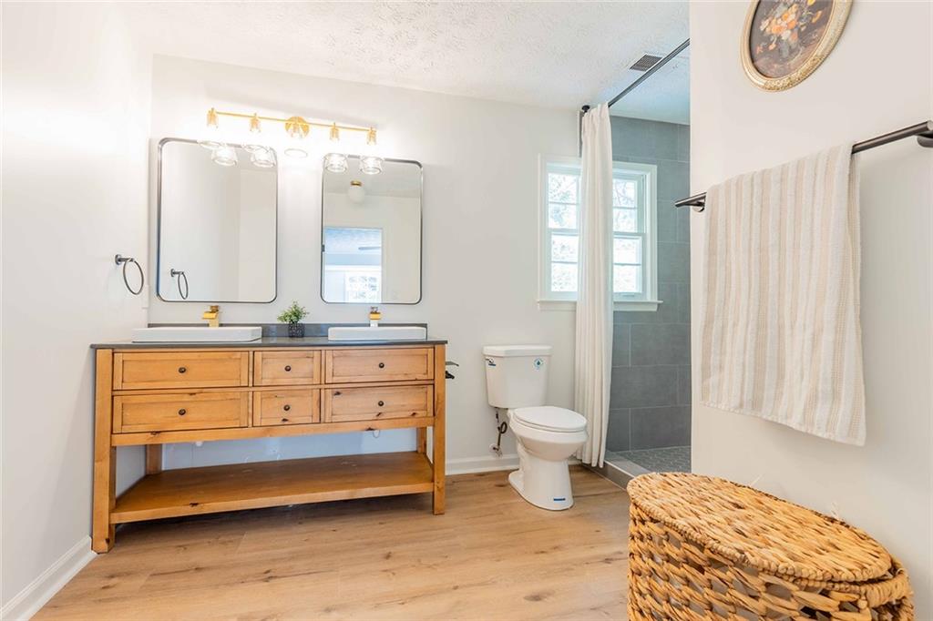 Cutters Gap - Residential