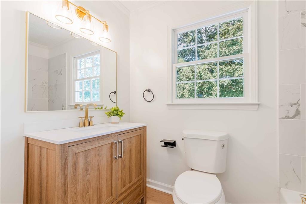 Cutters Gap - Residential