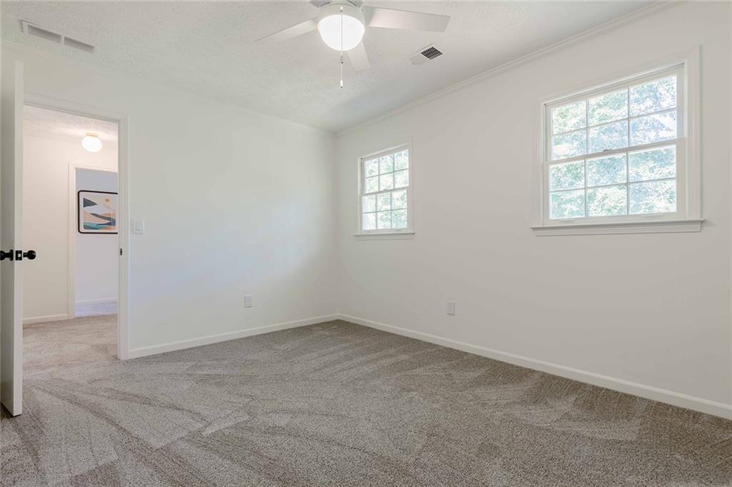 Cutters Gap - Residential