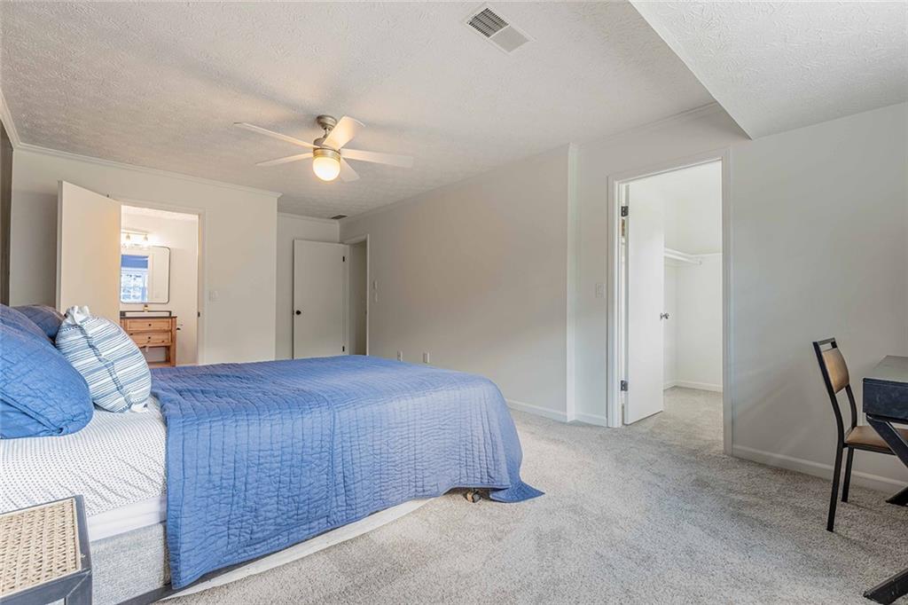 Cutters Gap - Residential