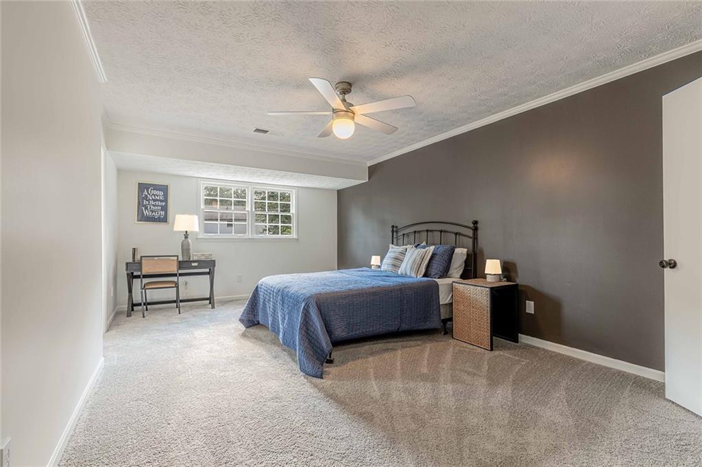 Cutters Gap - Residential