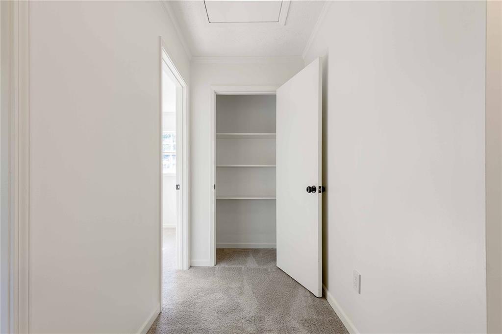 Cutters Gap - Residential