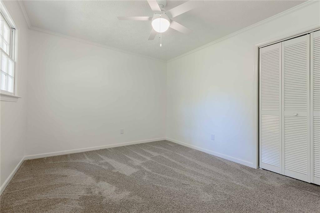 Cutters Gap - Residential