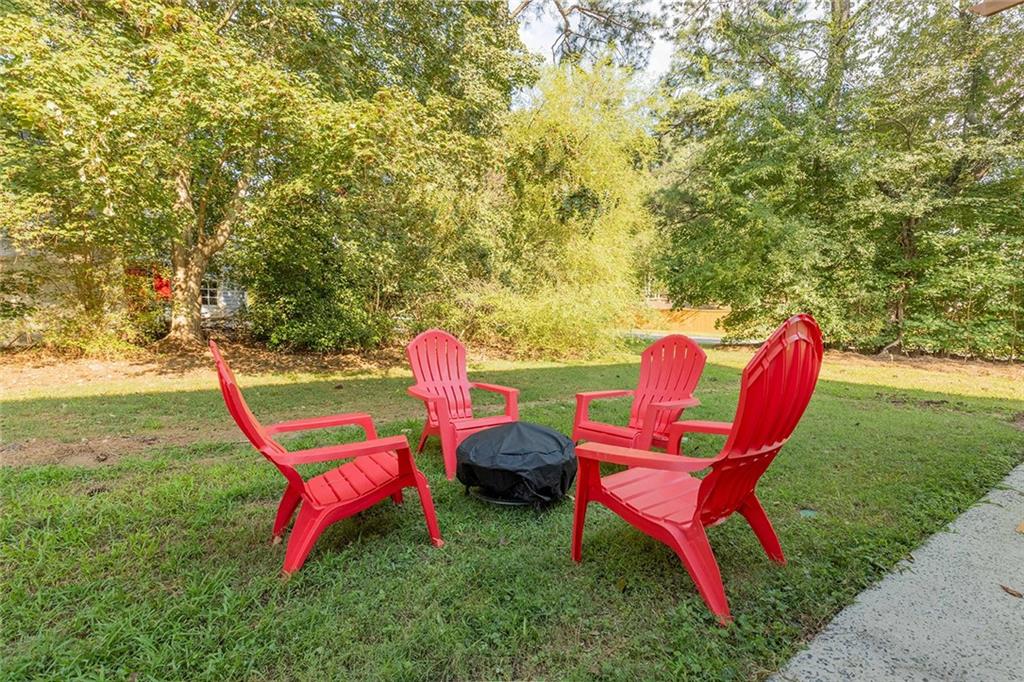 Cutters Gap - Residential