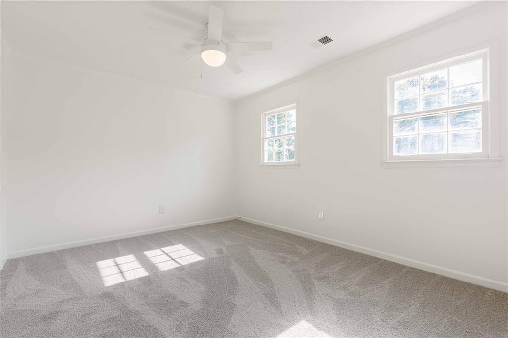 Cutters Gap - Residential