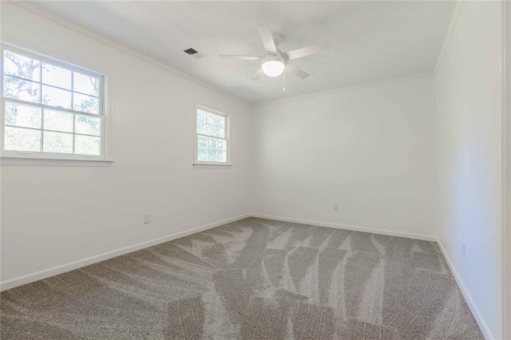 Cutters Gap - Residential