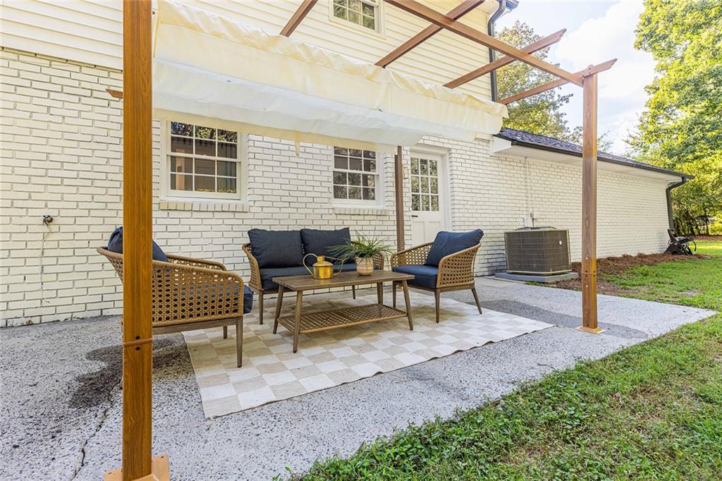 Cutters Gap - Residential