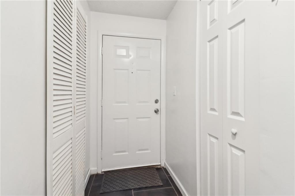 1525 Terrell Mill Place SE A