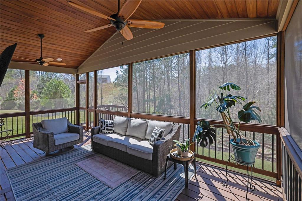 194 Lakestone Parkway Pkwy, Woodstock, Georgia image 18