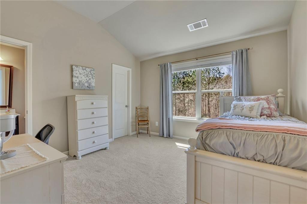 194 Lakestone Parkway Pkwy, Woodstock, Georgia image 34