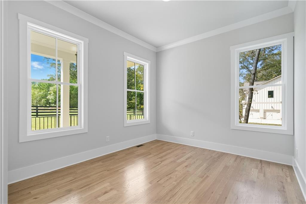 112 Dallas Mark Drive