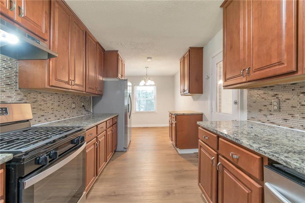 2756 Homeland Drive
