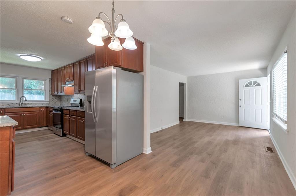 2756 Homeland Drive