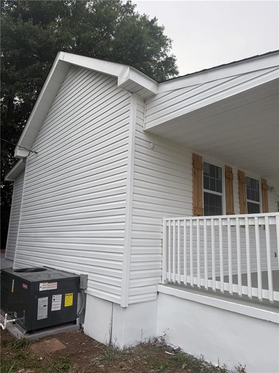 1300 Murphy Avenue, LaGrange, Georgia image 4