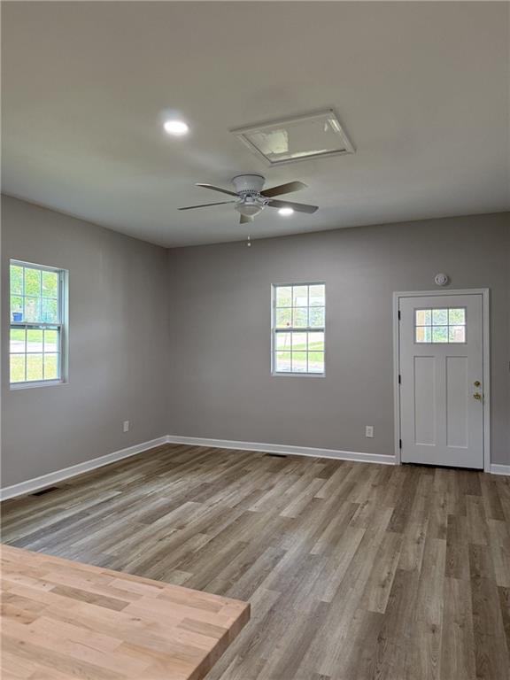 1300 Murphy Avenue, LaGrange, Georgia image 17