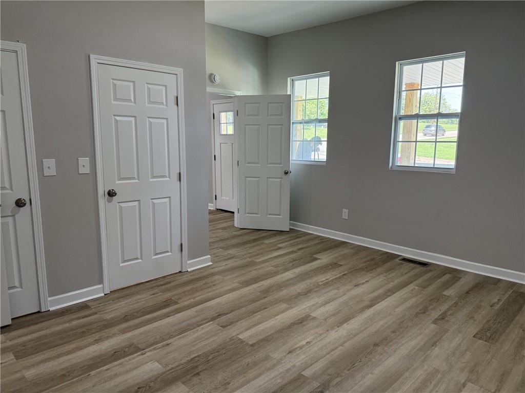 1300 Murphy Avenue, LaGrange, Georgia image 6