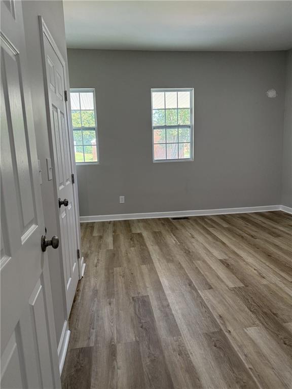 1300 Murphy Avenue, LaGrange, Georgia image 22