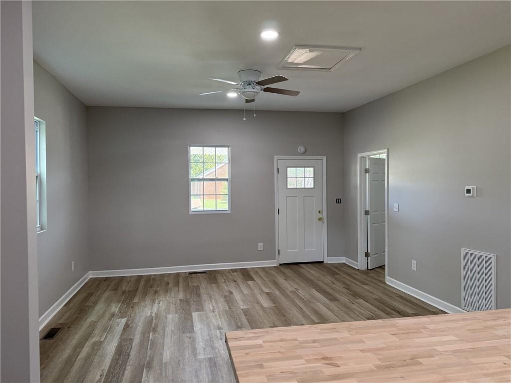 1300 Murphy Avenue, LaGrange, Georgia image 11
