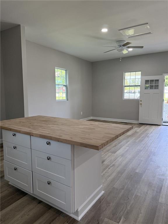 1300 Murphy Avenue, LaGrange, Georgia image 15