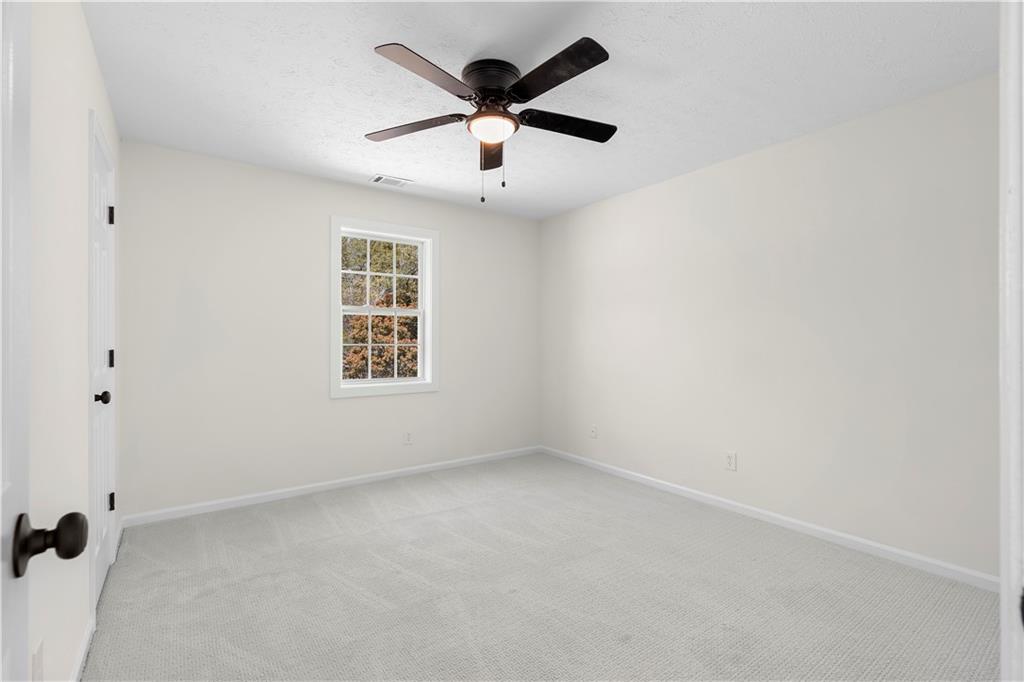 3351 Grand Central Drive, Snellville, Georgia image 17