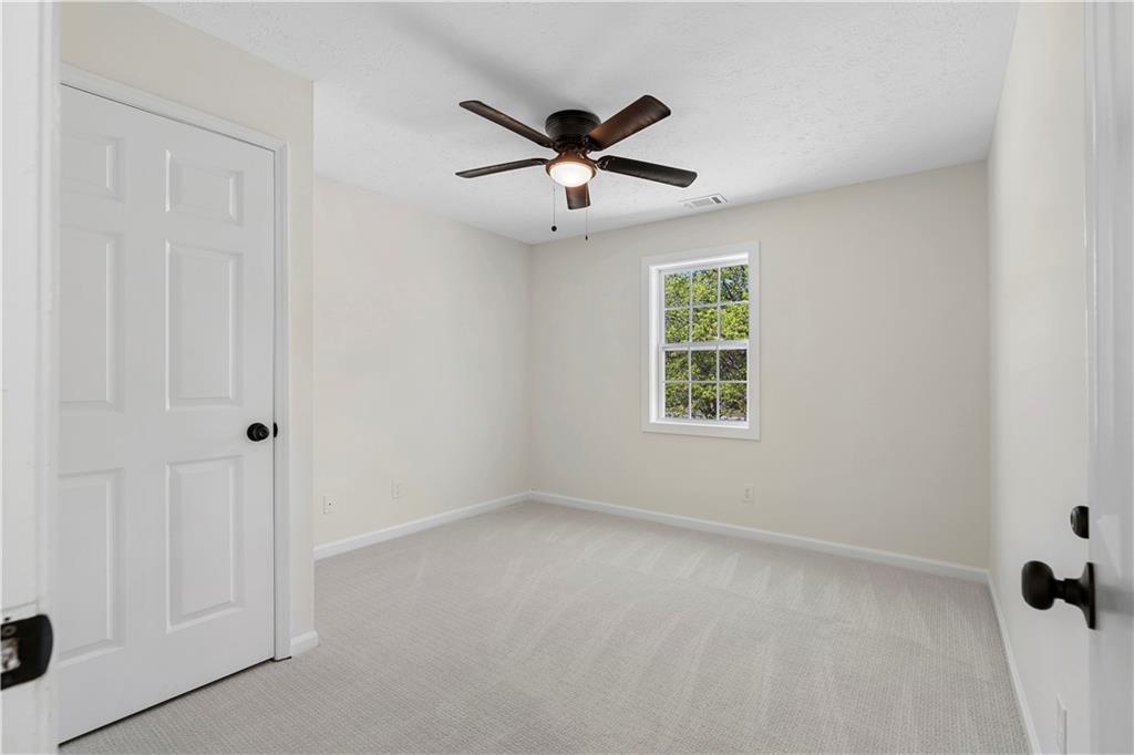 3351 Grand Central Drive, Snellville, Georgia image 18