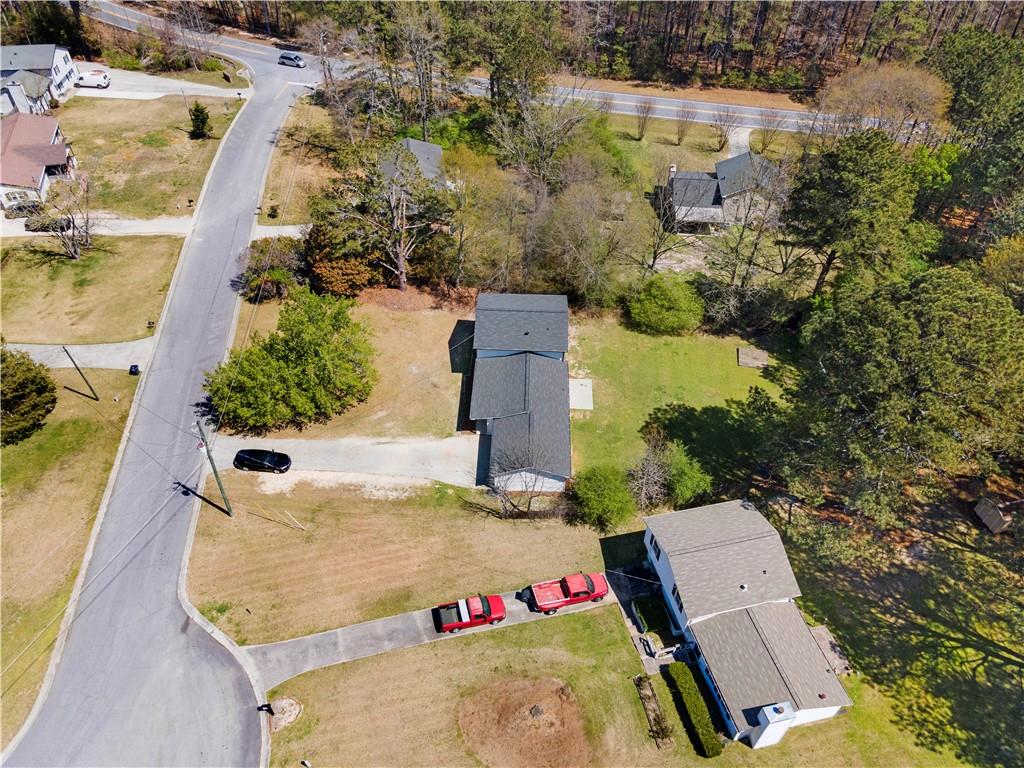 3351 Grand Central Drive, Snellville, Georgia image 26