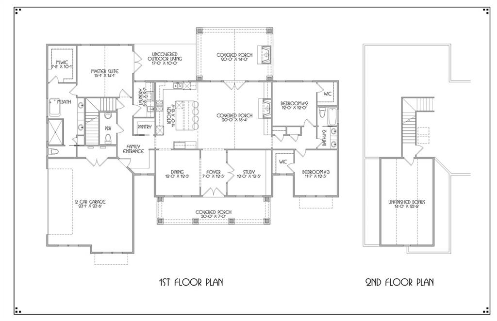 0 WATER OAK Drive
