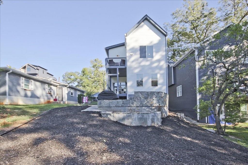 179 South Avenue, Atlanta, Georgia image 33