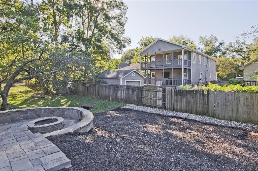 179 South Avenue, Atlanta, Georgia image 34