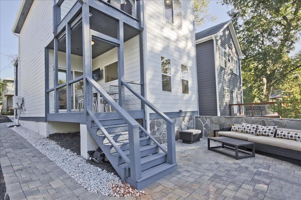 179 South Avenue, Atlanta, Georgia image 31