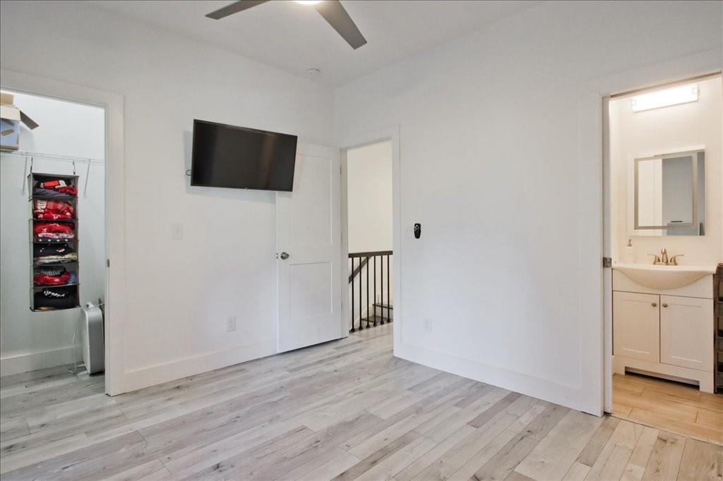 179 South Avenue, Atlanta, Georgia image 23