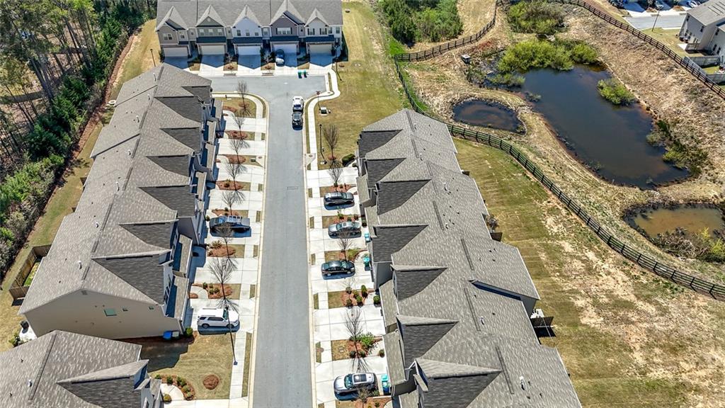 1833 Shetley Creek Drive