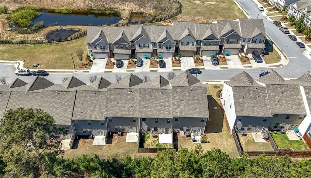 1833 Shetley Creek Drive