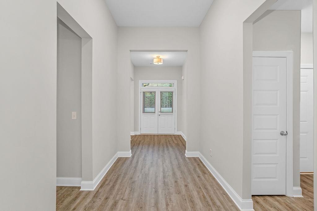 2231 Fox Creek Dr. Lot#6 Court