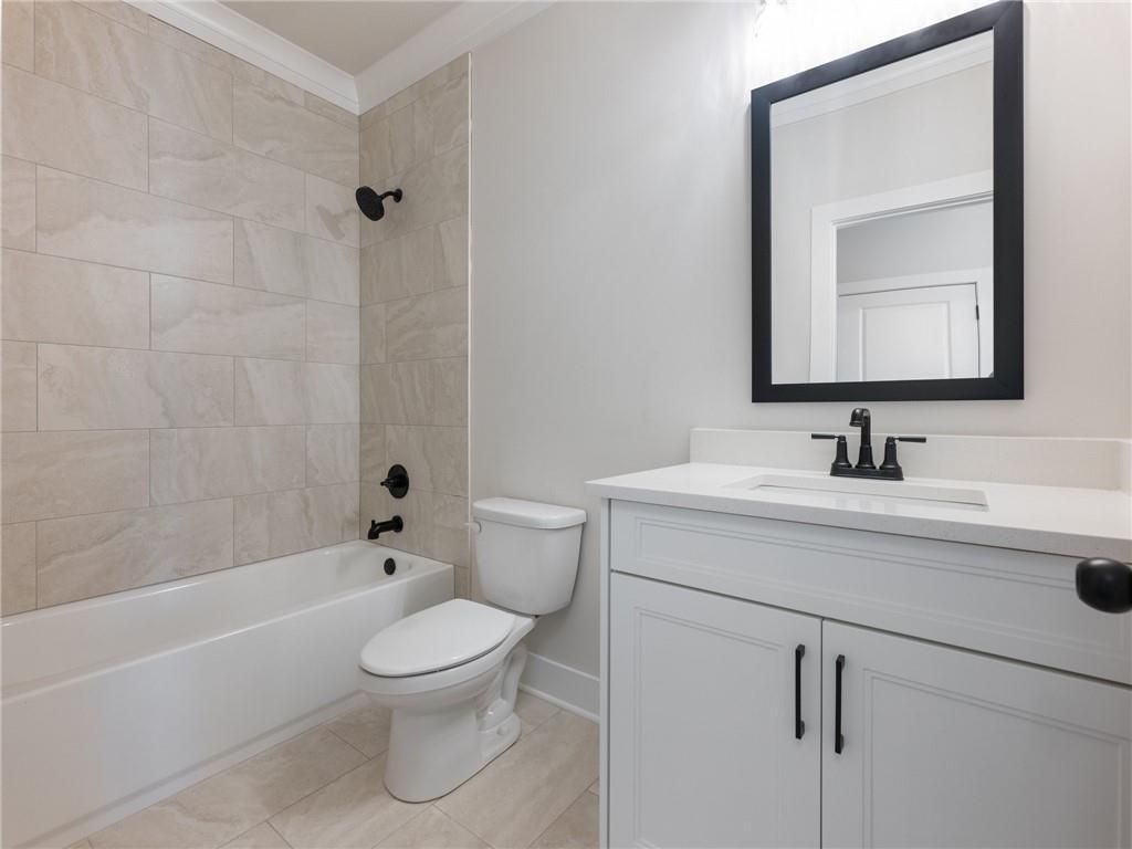 4436 Hosch Reserve Court