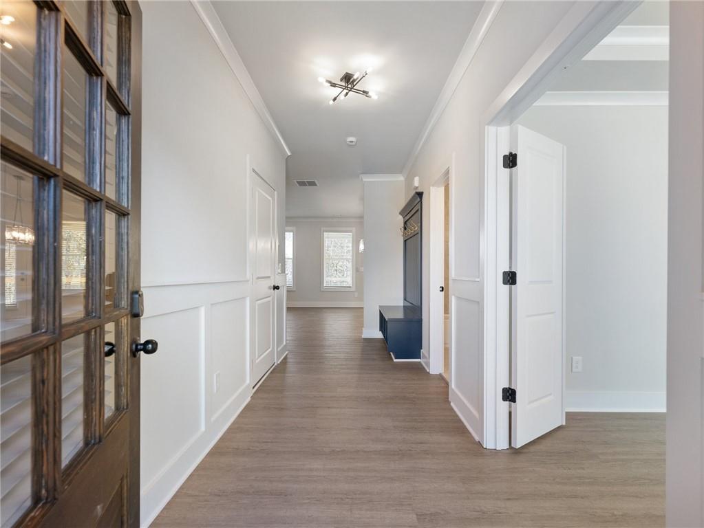 4436 Hosch Reserve Court