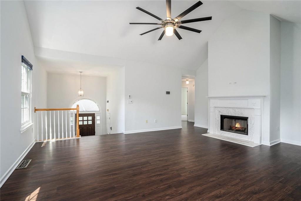 2121 Cumberland Creek Trail SW